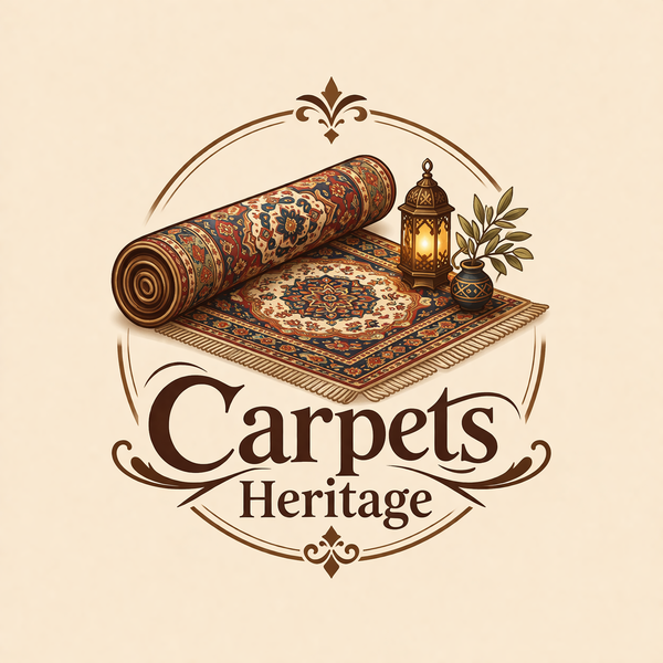 Carpets Heritage