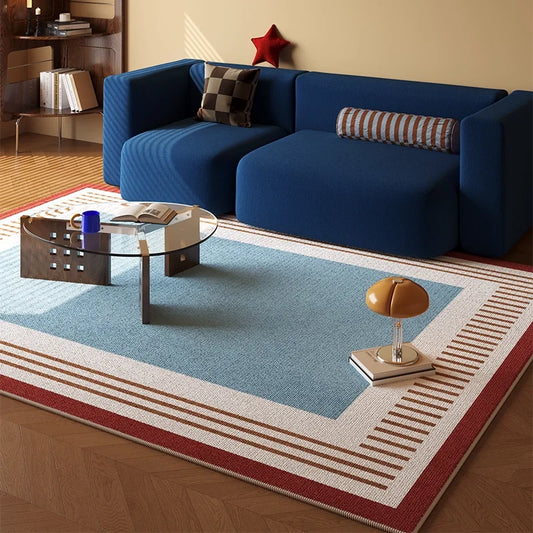 Le Chic : "Galerie Bauhaus"