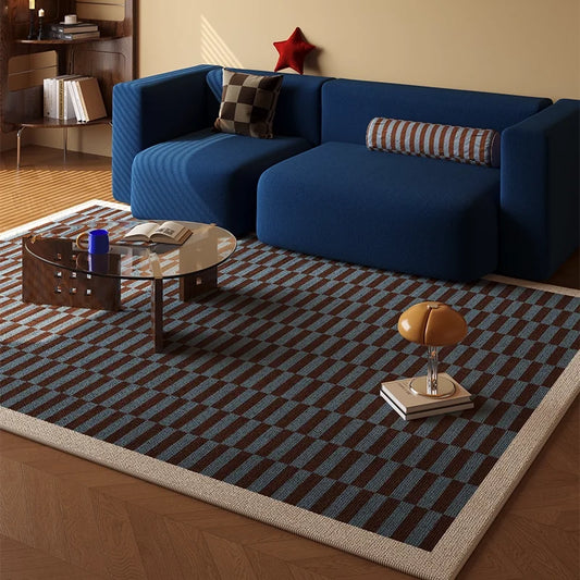Le Moderne : "Mozaïc Loft"